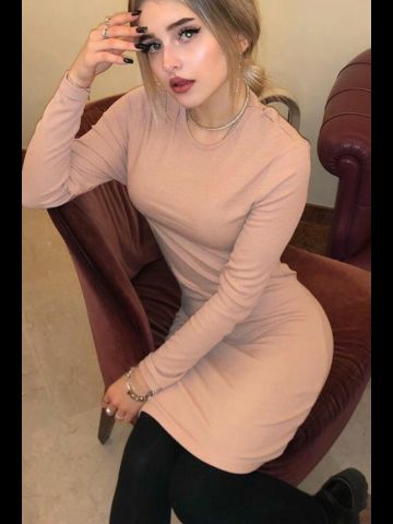 Богдана